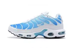 magasin pas cher populaire nike air max tn hommes chaussures irt43-207 hommes